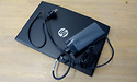 HP Pavilion Gaming 15-cx0510nd (4TT86EA)