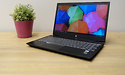 HP Pavilion Gaming 15-cx0510nd (4TT86EA)