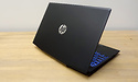 HP Pavilion Gaming 15-cx0510nd (4TT86EA)