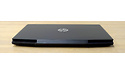 HP Pavilion Gaming 15-cx0510nd (4TT86EA)