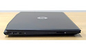 HP Pavilion Gaming 15-cx0510nd (4TT86EA)