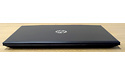 HP Pavilion Gaming 15-cx0510nd (4TT86EA)