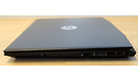 HP Pavilion Gaming 15-cx0510nd (4TT86EA)