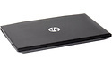 HP Pavilion Gaming 15-cx0510nd (4TT86EA)