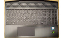 HP Pavilion Gaming 15-cx0510nd (4TT86EA)