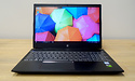 HP Pavilion Gaming 15-cx0510nd (4TT86EA)