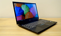 HP Pavilion Gaming 15-cx0510nd (4TT86EA)