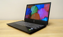HP Pavilion Gaming 15-cx0510nd (4TT86EA)