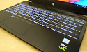 HP Pavilion Gaming 15-cx0510nd (4TT86EA)