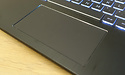 HP Pavilion Gaming 15-cx0510nd (4TT86EA)
