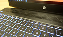 HP Pavilion Gaming 15-cx0510nd (4TT86EA)