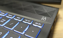 HP Pavilion Gaming 15-cx0510nd (4TT86EA)