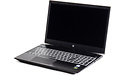 HP Pavilion Gaming 15-cx0510nd (4TT86EA)