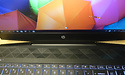 HP Pavilion Gaming 15-cx0510nd (4TT86EA)