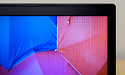 HP Pavilion Gaming 15-cx0510nd (4TT86EA)