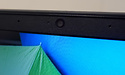 HP Pavilion Gaming 15-cx0510nd (4TT86EA)