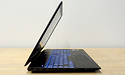 HP Pavilion Gaming 15-cx0510nd (4TT86EA)