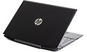HP Pavilion Gaming 15-cx0510nd (4TT86EA)