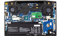 HP Pavilion Gaming 15-cx0510nd (4TT86EA)