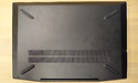 HP Pavilion Gaming 15-cx0510nd (4TT86EA)