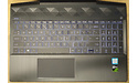 HP Pavilion Gaming 15-cx0510nd (4TT86EA)