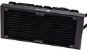 Corsair Hydro Series H100i Pro RGB 240mm