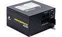 Corsair Vengeance 650M