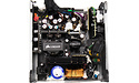 Corsair Vengeance 650M