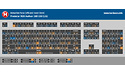 Acer Predator RGB Aethon 500 USB (US)