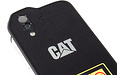 Cat S61 64GB Black
