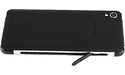 RugGear RG850