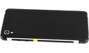 RugGear RG850
