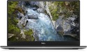 Dell XPS 15 9570 (WRY16)