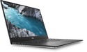 Dell XPS 15 9570 (WRY16)