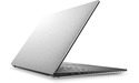 Dell XPS 15 9570 (WRY16)
