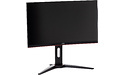 AOC C24G1