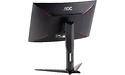 AOC C24G1