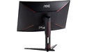 AOC C27G1