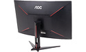AOC C32G1