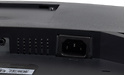 AOC C32G1