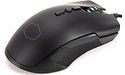 Cooler Master MasterMouse CM310