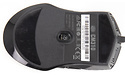 Cooler Master MasterMouse CM310