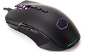 Cooler Master MasterMouse CM310