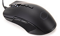 Cooler Master MasterMouse CM310