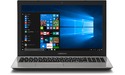 Medion S6425-i3-256F8