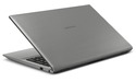 Medion S6425-i3-256F8