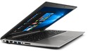Medion S6425-i3-256F8