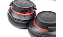 Teufel Real Pure Black