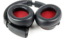 Teufel Real Pure Black