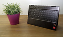 HP Envy x360 13-ag0590nd (4EQ01EA)